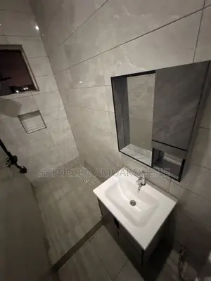 Furnished 1bdrm Apartment in 7 Brothers Studio, Overhead for rent