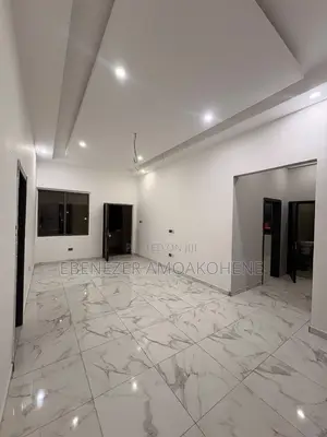 Furnished 1bdrm Apartment in 7 Brothers Studio, Overhead for rent