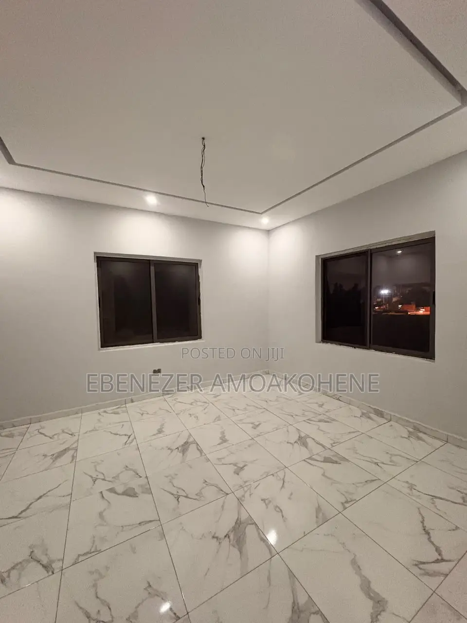 Furnished 1bdrm Apartment in 7 Brothers Studio, Overhead for rent