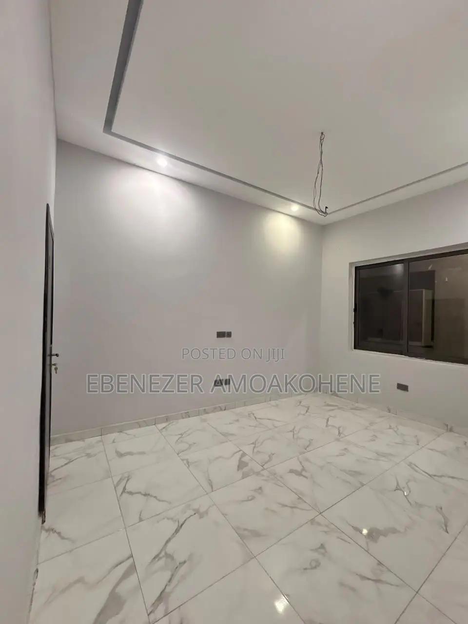 Furnished 1bdrm Apartment in 7 Brothers Studio, Overhead for rent