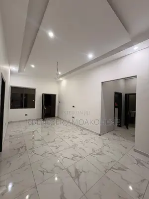Furnished 1bdrm Apartment in 7 Brothers Studio, Overhead for rent
