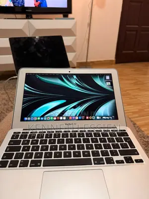Laptop Apple MacBook 2015 8GB Intel Core i5 SSD 128GB