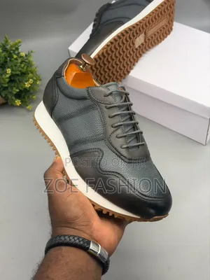 Mens Sneakers(Timberland)