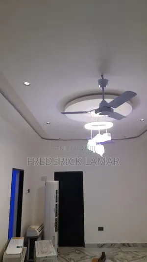 2bdrm Apartment in Purity Estate, School Junction for rent