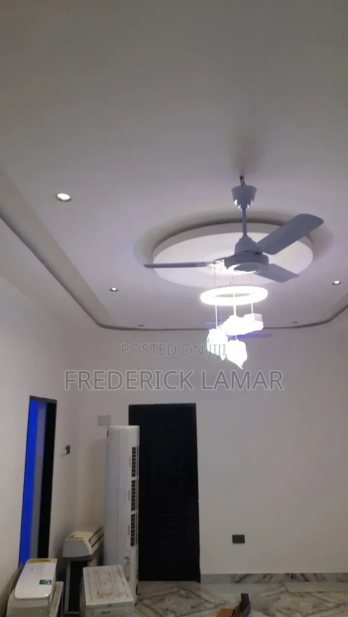 2bdrm Apartment in Purity Estate, School Junction for rent