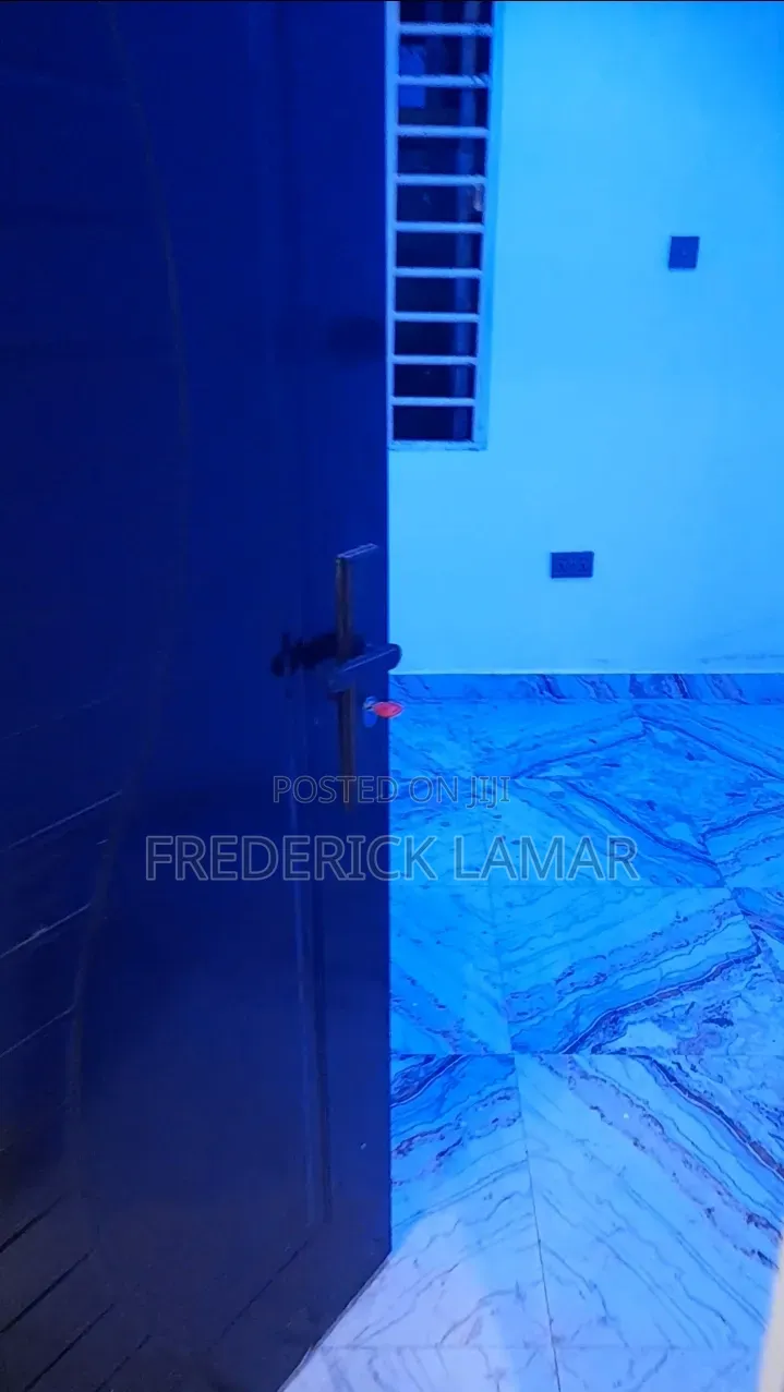 2bdrm Apartment in Purity Estate, School Junction for rent