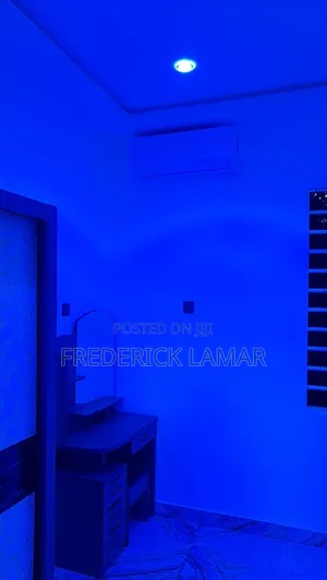 2bdrm Apartment in Purity Estate, School Junction for rent