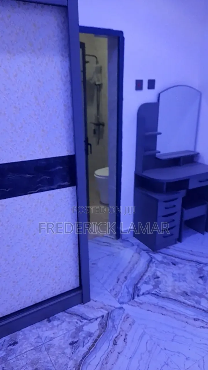2bdrm Apartment in Purity Estate, School Junction for rent