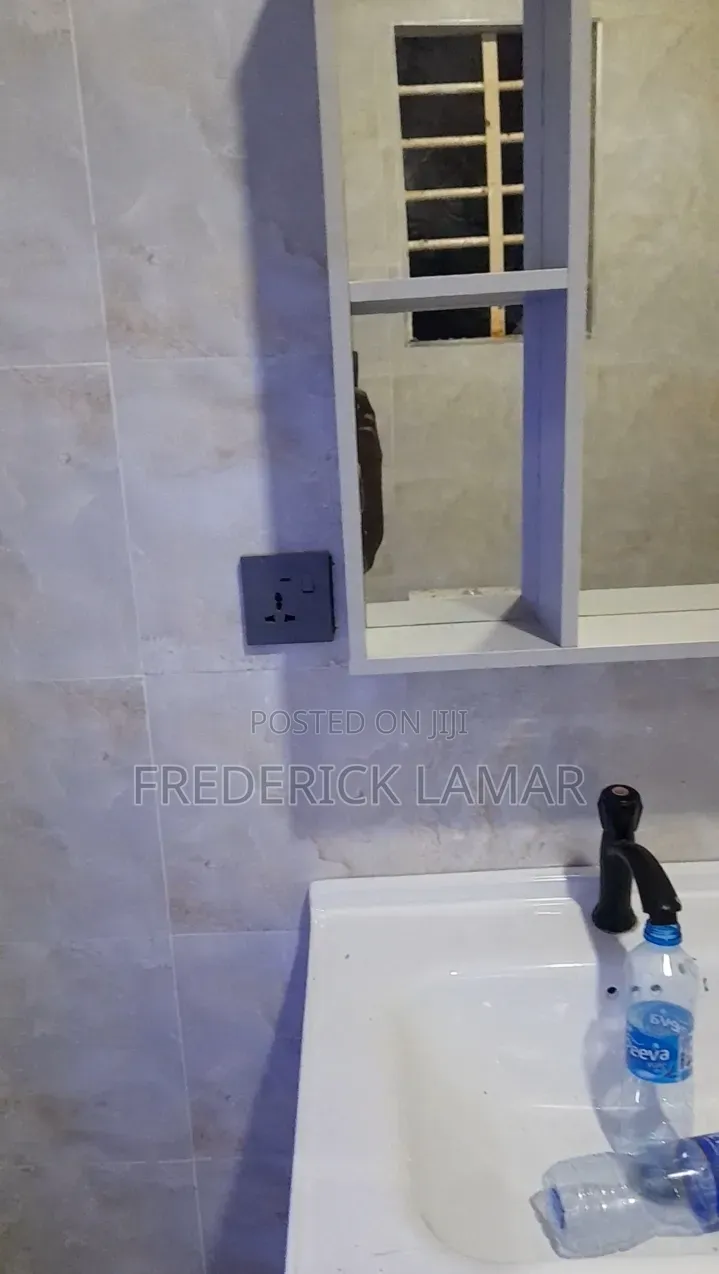 2bdrm Apartment in Purity Estate, School Junction for rent