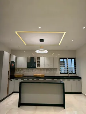 4bdrm House in East Legon Hills for sale