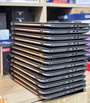 Laptop HP EliteBook 840 G1 8GB Intel Core i5 HDD 500GB
