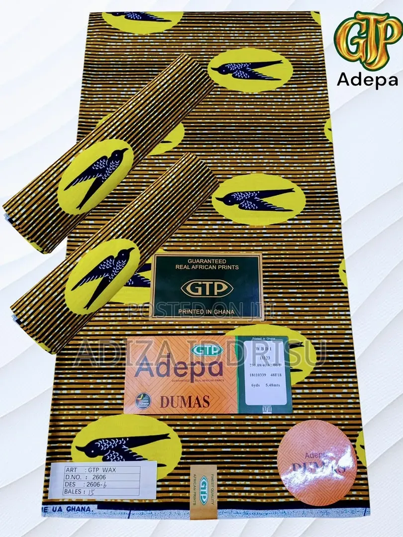 Unisex Cloths Suitable for All Occasions