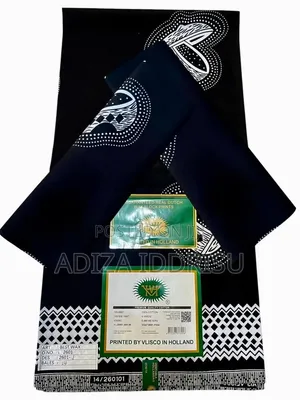 Unisex Cloths Suitable for All Occasions