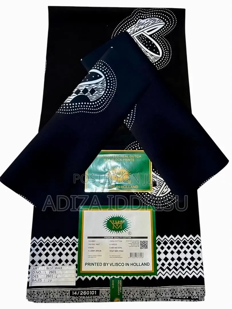 Unisex Cloths Suitable for All Occasions