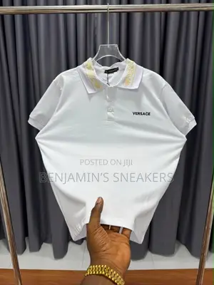 Quality T Shirts
