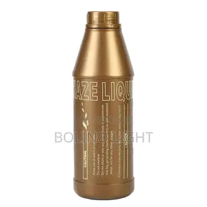 Oil Base Haze Liquid