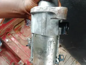 Honda Civic Starter 2016 /2018 Model