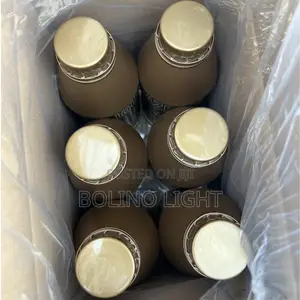 Oil Base Haze Liquid