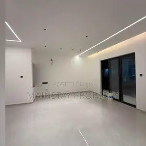 4bdrm House in Mainstay Estates, East Legon for sale