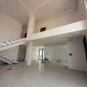 4bdrm House in Mainstay Estates, East Legon for sale