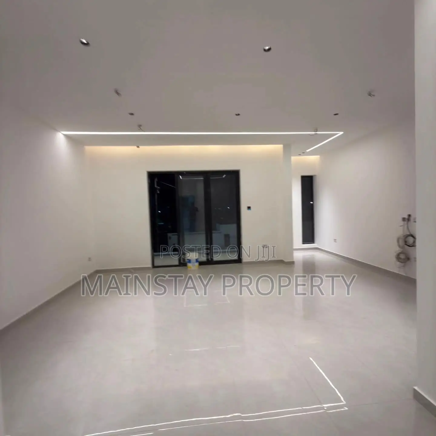 4bdrm House in Mainstay Estates, East Legon for sale