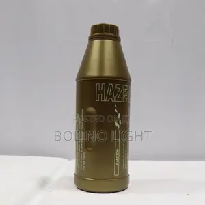 Haze Liquid