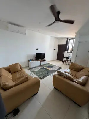 2bdrm Apartment in Mainstay Estates, East Legon for sale