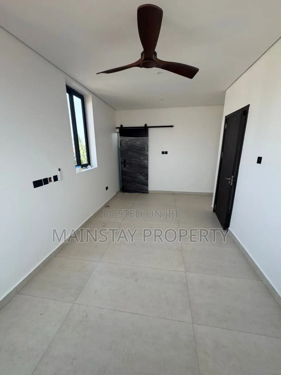 2bdrm Apartment in Mainstay Estates, East Legon for sale
