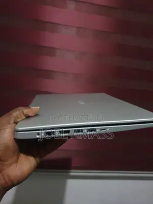 Laptop Acer Aspire 5 8GB Intel Core i5 SSD 256GB