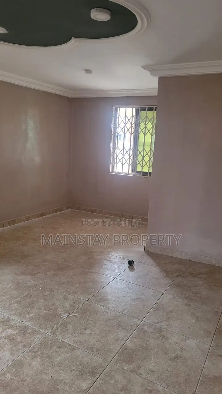 5bdrm House in Mainstay Estates, East Legon for rent