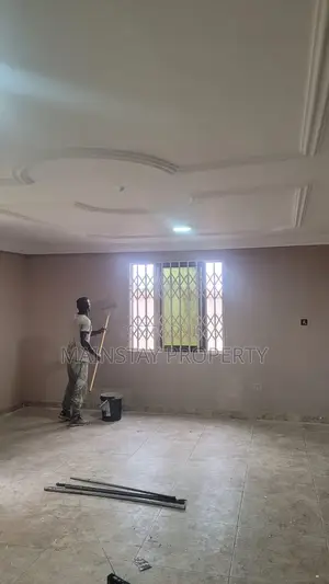 5bdrm House in Mainstay Estates, East Legon for rent
