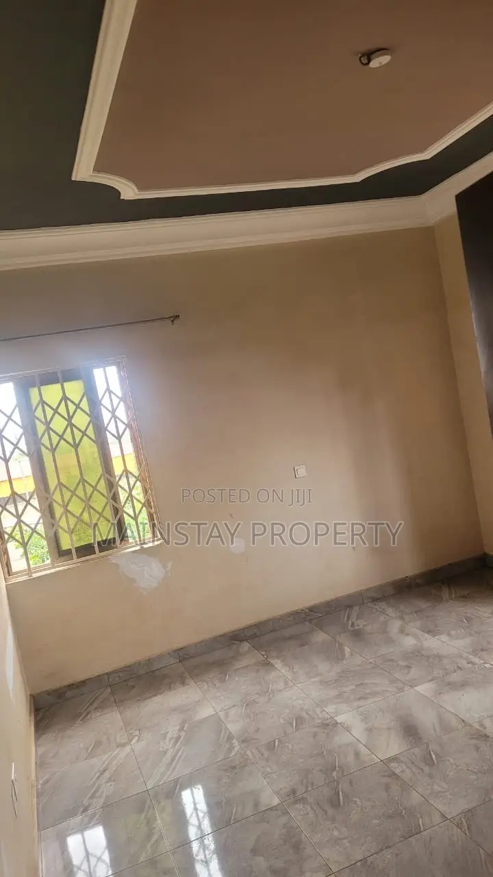 5bdrm House in Mainstay Estates, East Legon for rent