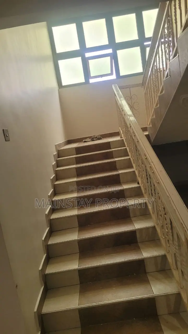 5bdrm House in Mainstay Estates, East Legon for rent