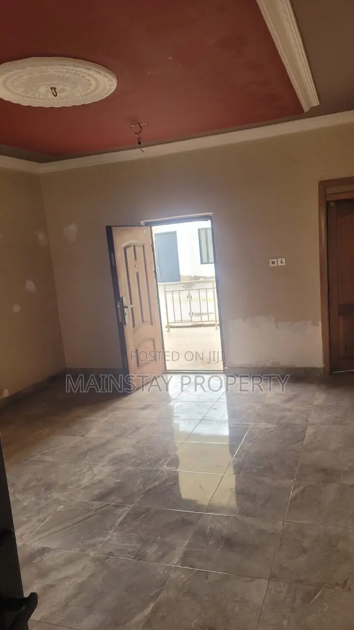 5bdrm House in Mainstay Estates, East Legon for rent