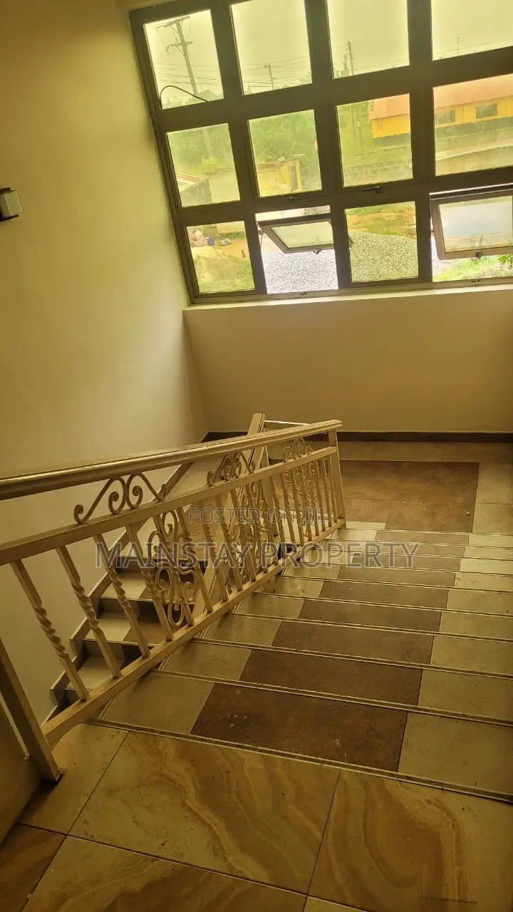 5bdrm House in Mainstay Estates, East Legon for rent