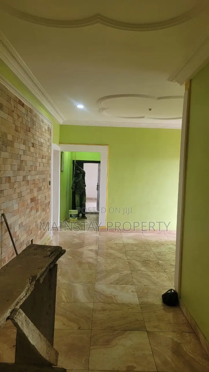 5bdrm House in Mainstay Estates, East Legon for rent