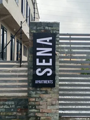 1bdrm Apartment in Sena Apartments, Oyarifa Mall Area for rent