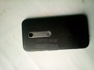 Laptop 128GB HDD+SSD 1T