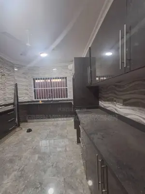 4bdrm Duplex in Ashaley Botwe for rent