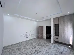 4bdrm House in Mainstay Estates, Ashaley Botwe for rent