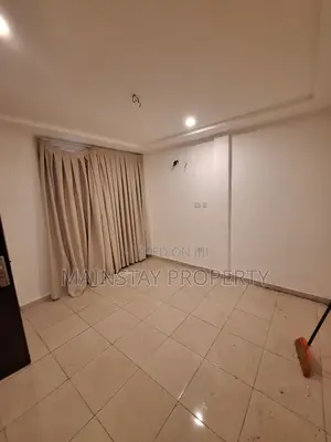2bdrm Apartment in Mainstay Estates, East Legon for sale