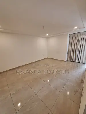 2bdrm Apartment in Mainstay Estates, East Legon for sale