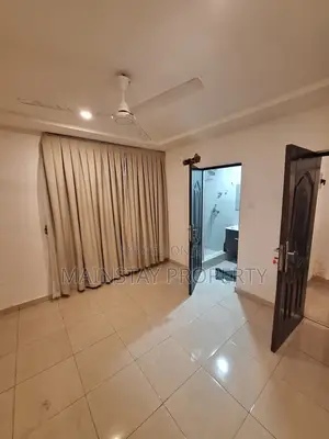 2bdrm Apartment in Mainstay Estates, East Legon for sale