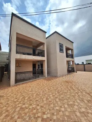 2bdrm Apartment in Mainstay Estates, East Legon for sale