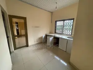 Warehouse With Office for Rent