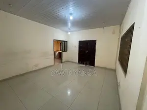 Warehouse With Office for Rent