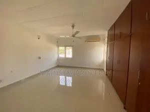 3bdrm Townhouse / Terrace in Mainstay Estates, Spintex for rent