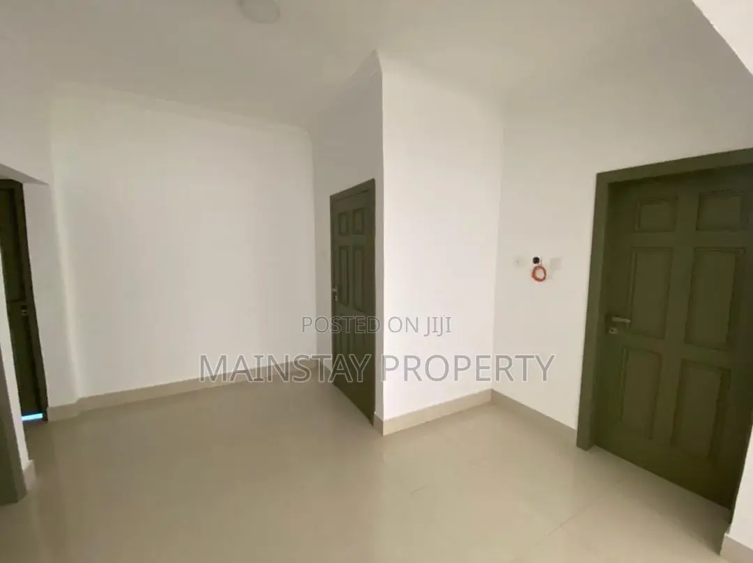 3bdrm Townhouse / Terrace in Mainstay Estates, Spintex for rent