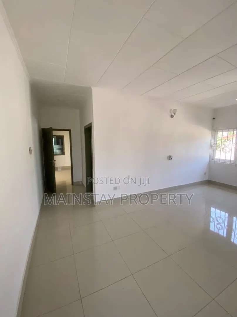 3bdrm Townhouse / Terrace in Mainstay Estates, Spintex for rent