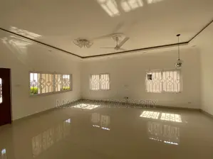 3bdrm Townhouse / Terrace in Mainstay Estates, Spintex for rent